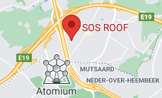 SOS ROOF